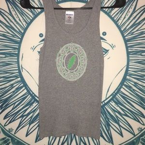 GRATEFUL DEAD TANK TOP 🌞